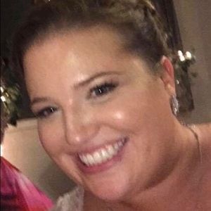 Meet your Posher, Kathleen